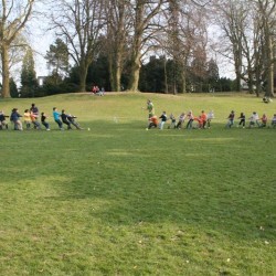 IMG 0349  Medium - Scouts en Gidsen Zaventem 